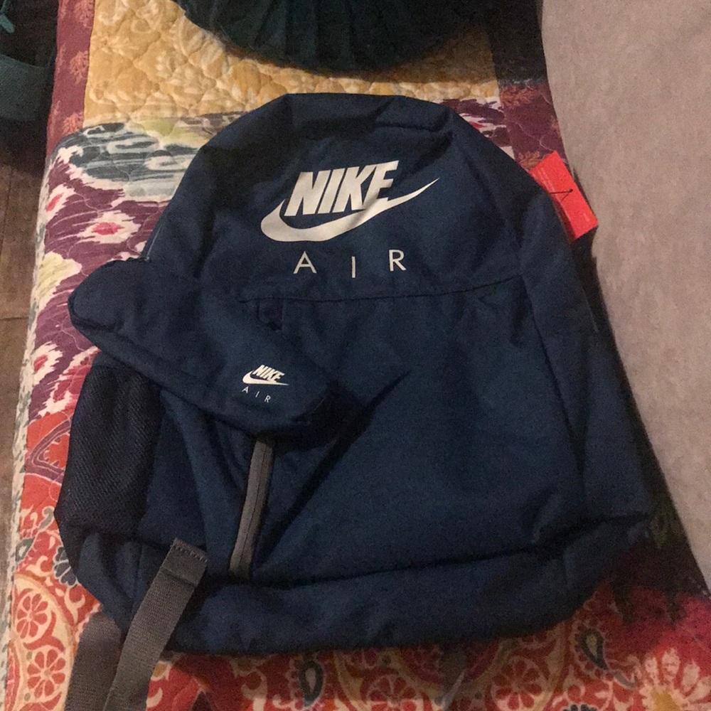 Nike BACK PACK